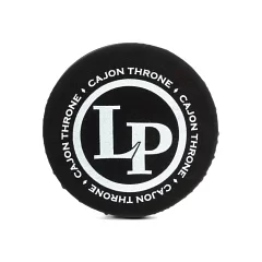 Сидіння для кахона Latin Percussion Aspire