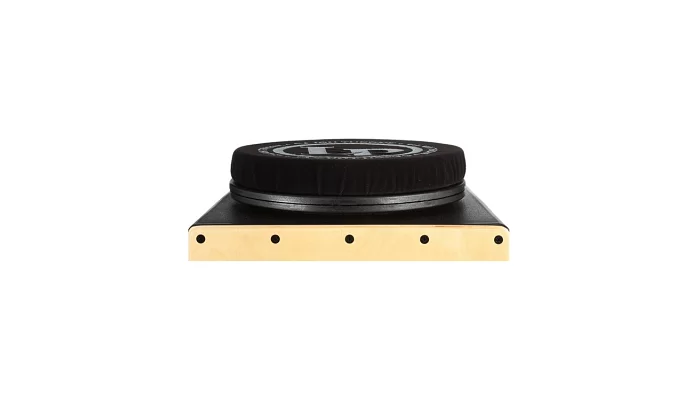 Сидіння для кахона Latin Percussion Aspire, фото № 3