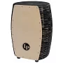 Кахон Latin Percussion LP1406-PM Pedrito Martinez Stave Tumba