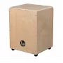 Кахон Latin Percussion M1400N Matador 2-Voice