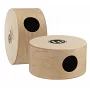 Кахон Latin Percussion LP1410S Americana 2-Voice Snare Cajón