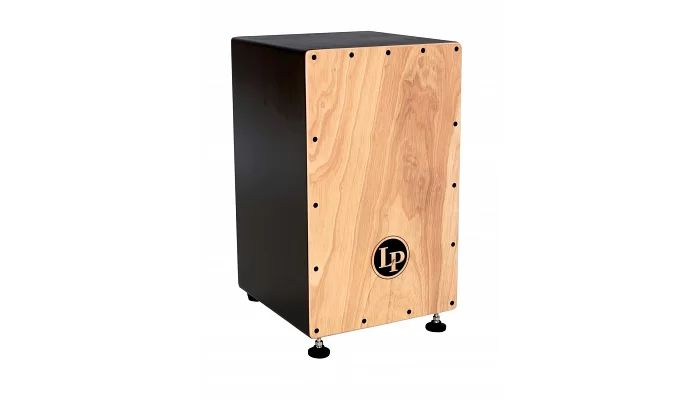 Кахон Latin Percussion LP1432 Matador Adjustable String