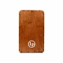 Кахон Latin Percussion LP1427 Groove Cajon Americana Series