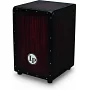 Кахон Latin Percussion LPA1332-DWS