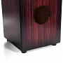 Кахон Latin Percussion LPA1332-DWS