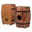 Кахон Latin Percussion M1406WB Matador Stave Tumba