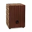 Кахон Latin Percussion LP1423 3D Cube String Cajon