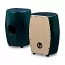 Кахон Latin Percussion M1405GN