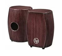 Кахон Latin Percussion M1406B