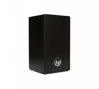 Кахон Latin Percussion LP1428NY Black Box City Series