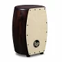 Кахон Latin Percussion M1405MN