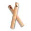 Клавес Latin Percussion Aspire LPA165