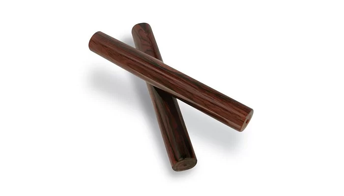 Клавес Latin Percussion Grendilla LP261