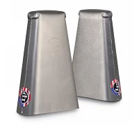 Ковбел Latin Percussion Guira LP225H