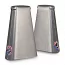 Ковбел Latin Percussion Guira LP225H
