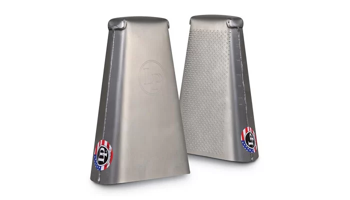 Ковбел Latin Percussion Guira LP225H