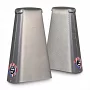 Ковбел Latin Percussion Guira LP225H