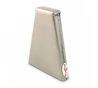 Ковбел Latin Percussion Salsa Barrio ES-15