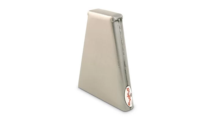 Ковбел Latin Percussion Salsa Barrio ES-15