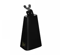 Ковбел Latin Percussion Aspire Timbale LPA406