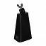 Ковбел Latin Percussion Aspire Timbale LPA406