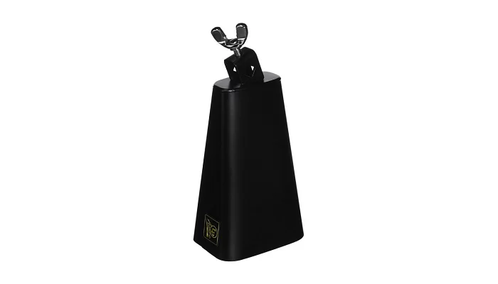 Ковбел Latin Percussion Aspire Timbale LPA406