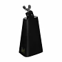 Ковбел Latin Percussion Aspire Timbale LPA406