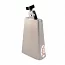 Ковбелл Latin Percussion Salsa Claro ES-11