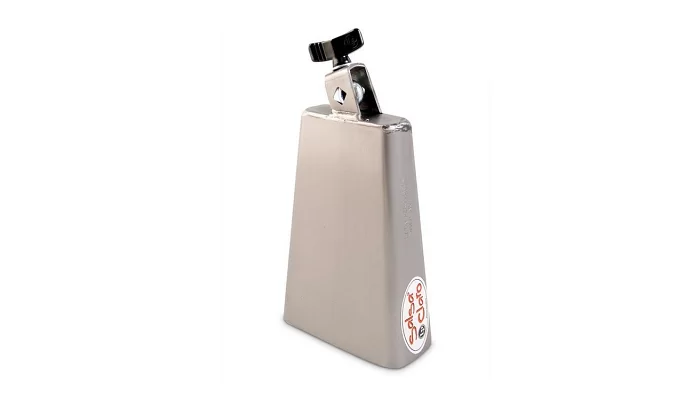 Ковбелл Latin Percussion Salsa Claro ES-11