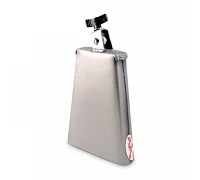 Ковбел Latin Percussion Salsa Timbale ES-7