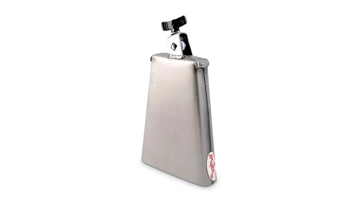 Ковбел Latin Percussion Salsa Timbale ES-7