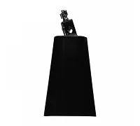 Ковбел Latin Percussion Rock LP007-N