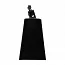 Ковбелл Latin Percussion Rock LP007-N