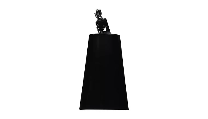 Ковбелл Latin Percussion Rock LP007-N
