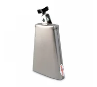 Ковбел Latin Percussion Salsa Timbale ES-6