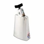 Ковбел Latin Percussion Black Beauty Senior Deluxe LP228C