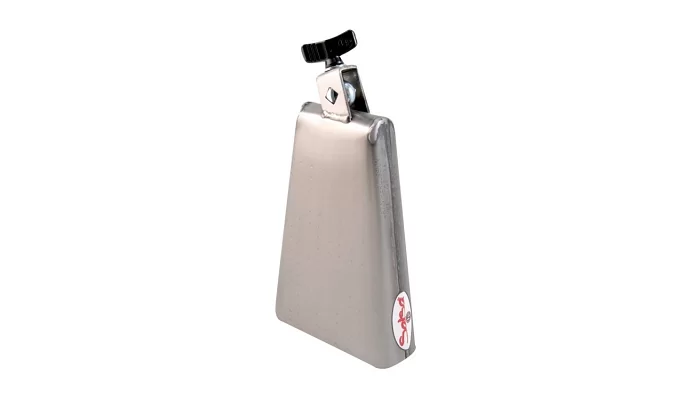 Ковбелл Latin Percussion Salsa Timbale ES-5