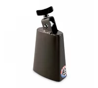 Ковбелл Latin Percussion Black Beauty LP204A
