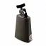 Ковбелл Latin Percussion Black Beauty LP204A