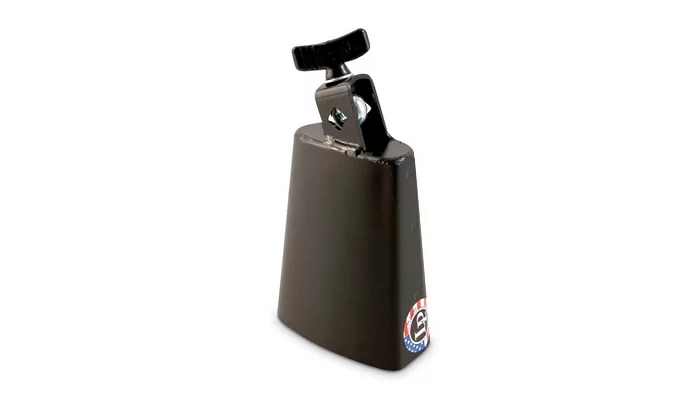 Ковбелл Latin Percussion Black Beauty LP204A