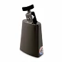 Ковбелл Latin Percussion Black Beauty LP204A