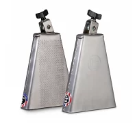Ковбел Latin Percussion Guira LP225