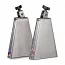 Ковбел Latin Percussion Guira LP225