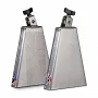 Ковбел Latin Percussion Guira LP225