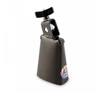 Ковбел Latin Percussion Tapon LP575