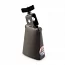 Ковбел Latin Percussion Tapon LP575