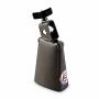 Ковбел Latin Percussion Tapon LP575