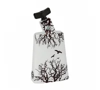 Ковбел Latin Percussion Raven Tree LP204C-RT