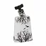 Ковбел Latin Percussion Raven Tree LP204C-RT