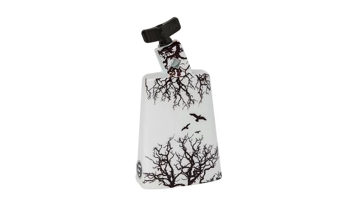 Ковбел Latin Percussion Raven Tree LP204C-RT